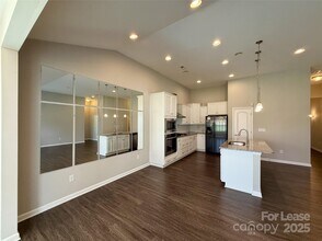 4745 Abendego Rd in Charlotte, NC - Building Photo - Building Photo