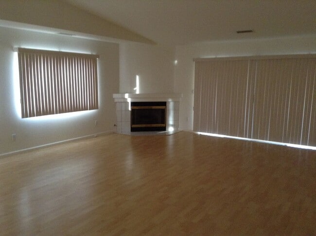 1840 Oriental Ave in Prescott, AZ - Building Photo - Building Photo