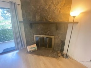 940 S Walden Way in Aurora, CO - Building Photo - Building Photo
