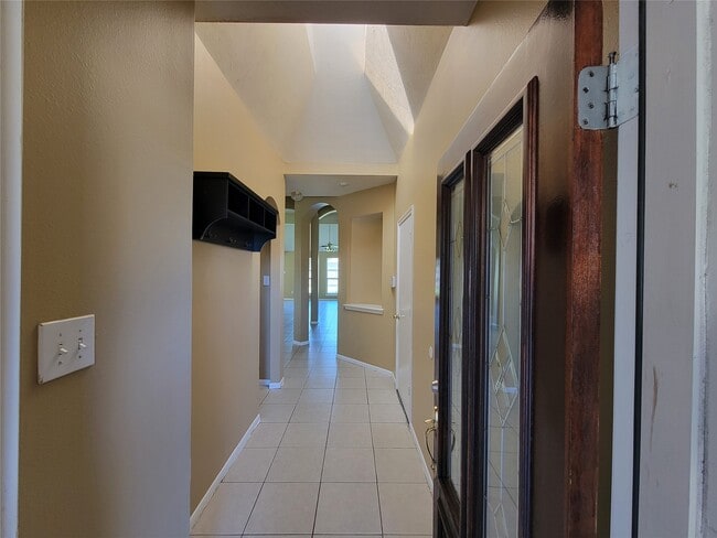 3934 Camelia Glen Ln in Fresno, TX - Building Photo - Building Photo