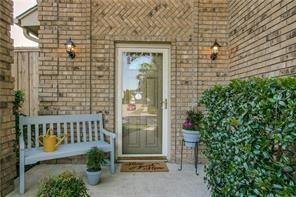 544 Lake Forest Dr in Coppell, TX - Building Photo - Building Photo