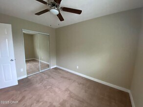 6413 Winona St in Panama City, FL - Building Photo - Building Photo