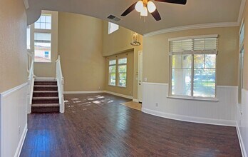 365 E Legacy Dr in Mountain House, CA - Building Photo - Building Photo