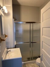 929 1/2 College Ave Ext in Rock Hill, SC - Building Photo - Building Photo