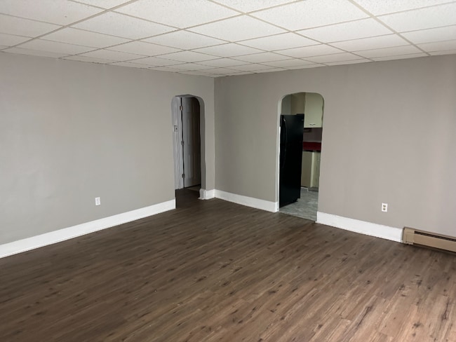 900 S 24th St in Easton, PA - Building Photo - Building Photo