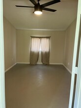 1807 W 4th St in Sanford, FL - Building Photo - Building Photo