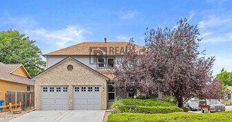 773 Johnson Ave in Loveland, CO - Building Photo