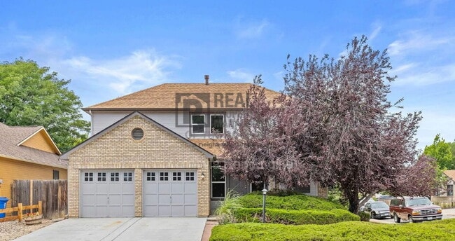 property at 773 Johnson Ave