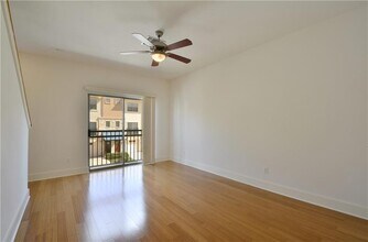 13420 Lyndhurst St in Austin, TX - Building Photo - Building Photo
