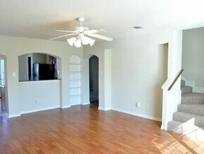 AUGUST 2026 MOVE IN! Great 4 Bedroom 4 Bathroom Home in College Station, TX - Building Photo - Building Photo