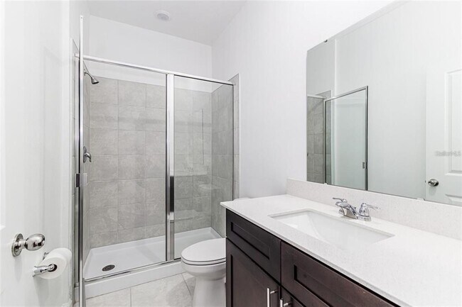 1121 Deepwater Cir in Eagle Lake, FL - Building Photo - Building Photo