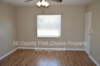 938 11th St N in St. Petersburg, FL - Building Photo - Building Photo