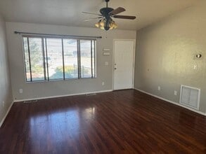 4586 N Miner Rd in Prescott Valley, AZ - Building Photo - Building Photo