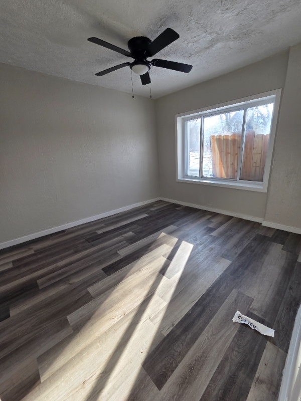 15220 Saranac Rd in Cleveland, OH - Building Photo - Building Photo