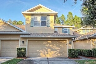 9079 Iron Oak Ave in Tampa, FL - Building Photo