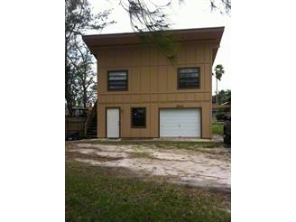 3915 Canal Rd in Lake Worth, FL - Building Photo - Other