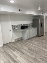 3736 Oberlin Rd-Unit -Downstairs Basement in Salt Lake City, UT - Building Photo - Building Photo