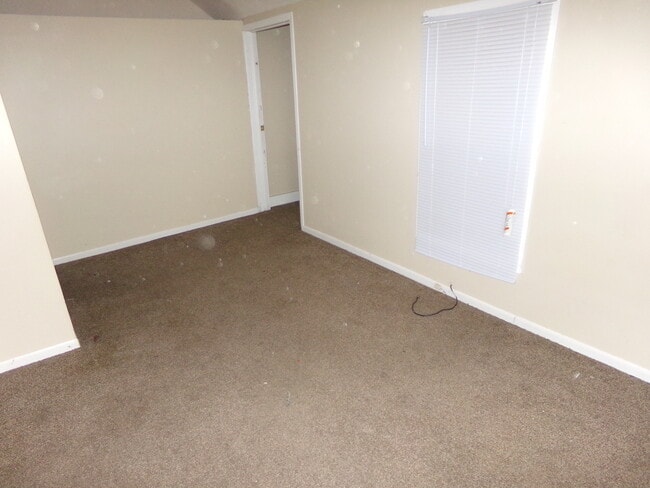 700 W P St in Lincoln, NE - Building Photo - Building Photo