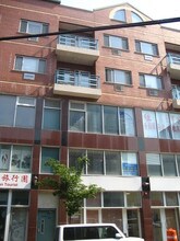 133-50 37th Ave in Flushing, NY - Building Photo - Building Photo