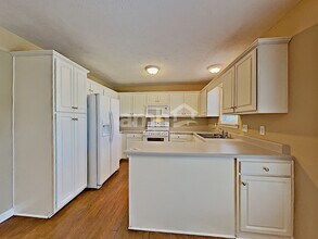 212 Parrish Pl in Mount Juliet, TN - Building Photo - Building Photo