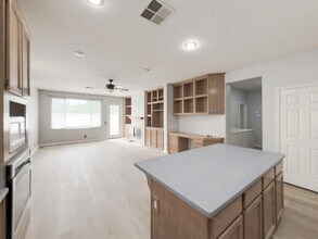 41141 Crooked Stick Dr in Temecula, CA - Building Photo - Building Photo