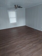 5045 Tillie Ln in Tallahassee, FL - Building Photo - Building Photo