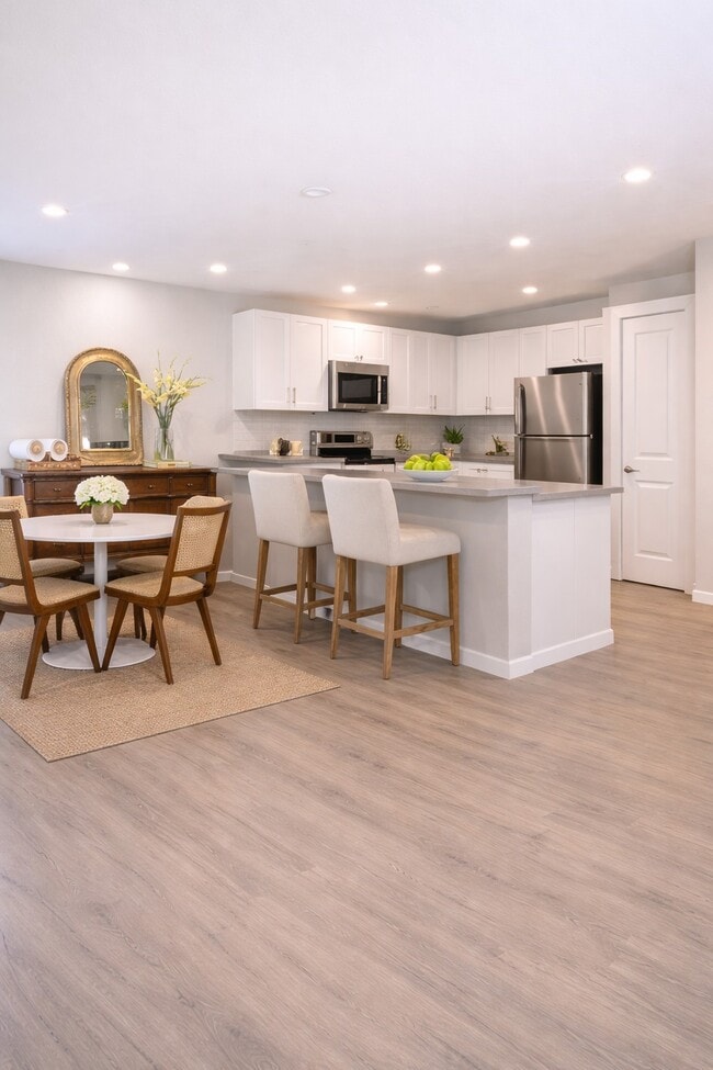 property at 645 E 11th 1/2 St