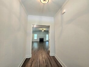 734 Bancroft Dr in Grovetown, GA - Building Photo - Building Photo