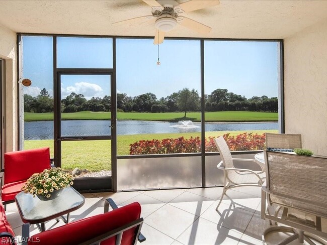 property at 1520 Imperial Golf Course Blvd