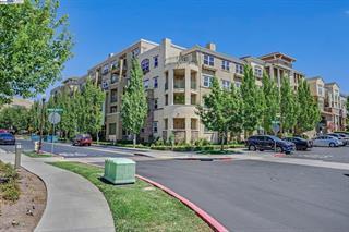 49002 Cinnamon Fern Common in Fremont, CA - Building Photo