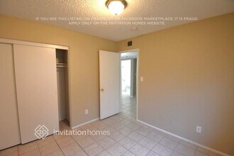 3623 N 87th Ave in Phoenix, AZ - Building Photo - Building Photo
