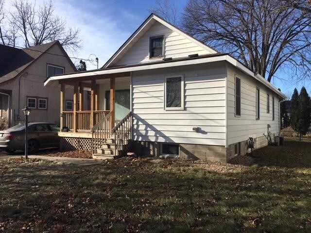 941 6th Ave SE in Rochester, MN - Building Photo - Building Photo