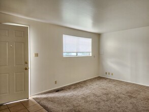 624 N 340 E in Orem, UT - Building Photo - Building Photo