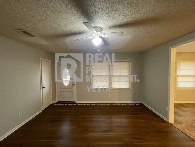 102 Hope Pl in Warner Robins, GA - Building Photo - Building Photo