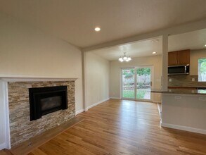 4272 Graham Ct in Boulder, CO - Building Photo - Building Photo
