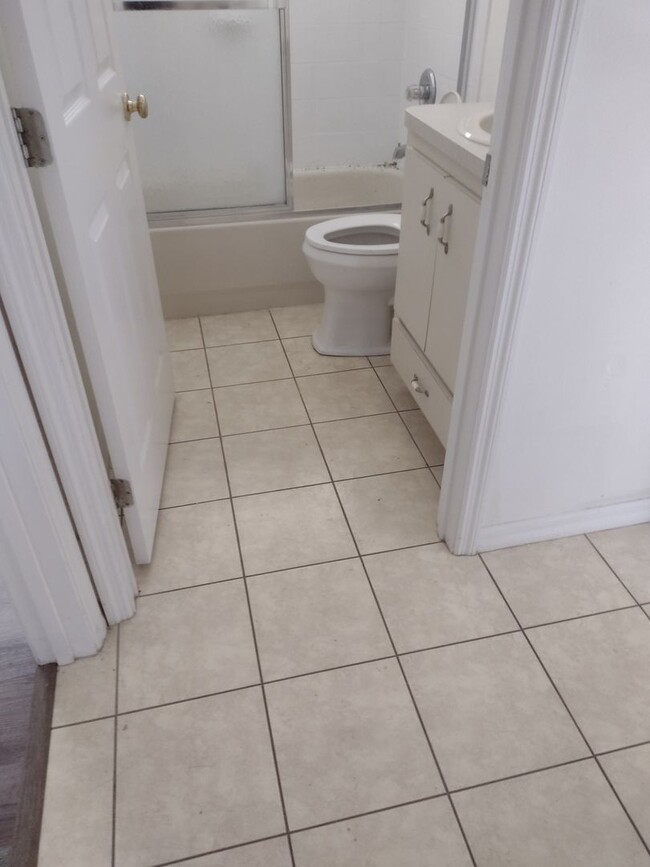 4221 NE 32nd Cir in Ocala, FL - Building Photo - Building Photo