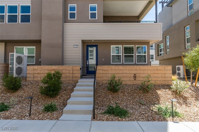 property at 3336 Birdseye Maple Ave
