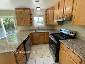 300 College Ave in Vallejo, CA - Building Photo - Building Photo