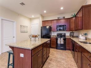 Gateway Landing on the Canal Apartment Homes in Rochester, NY - Building Photo - Building Photo