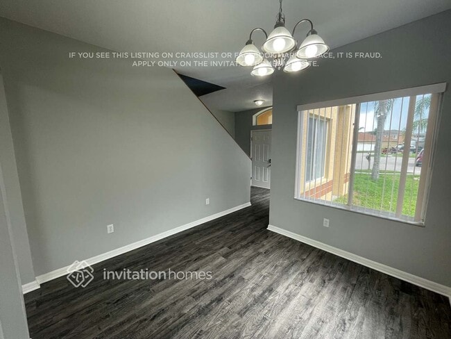 property at 1602 Ladywell Ct