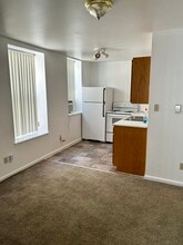 454 S 500 E, Unit 10 in Salt Lake City, UT - Building Photo - Building Photo