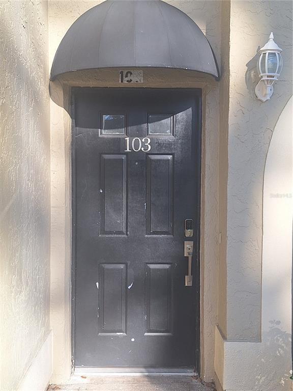 3583 Whispering Oaks Ln in Palm Harbor, FL - Building Photo - Building Photo