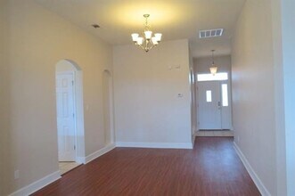 5533 Hampton Woods Way in Tallahassee, FL - Building Photo - Building Photo