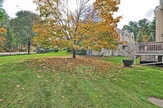56 Tisdale Dr, Unit 56 in Dover, MA - Building Photo - Building Photo