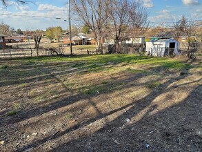 3221 NE 16th St in Oklahoma City, OK - Building Photo - Building Photo