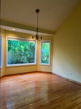 30 E Ridge Ln in Mckinleyville, CA - Building Photo - Building Photo