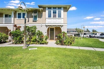 91-2220-2220 Kaiwawalo St in Ewa Beach, HI - Building Photo - Building Photo