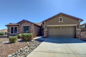 2905 Leonita Ct in Prescott, AZ - Building Photo - Building Photo