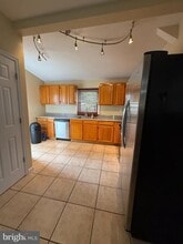 840 N 30th St in Camden, NJ - Building Photo - Building Photo
