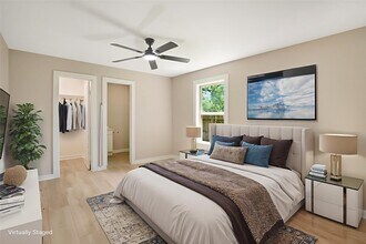 5313 Firnat St in Houston, TX - Building Photo - Building Photo